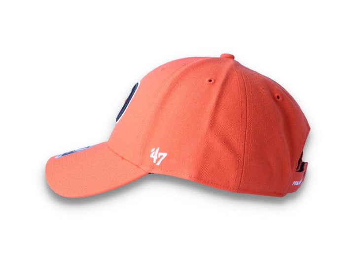 Philadelphia Flyers NHL MVP Orange - LOKK