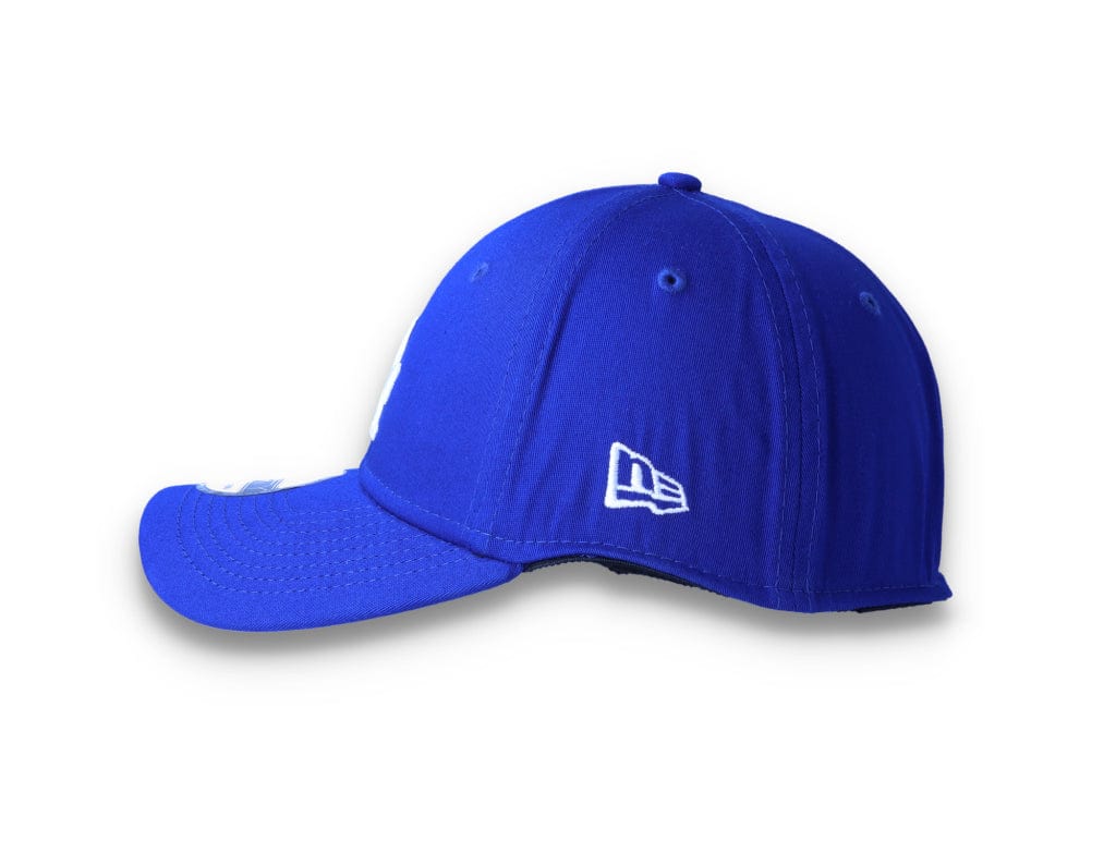 39THIRTY League Essential LA Dodgers Team - LOKK