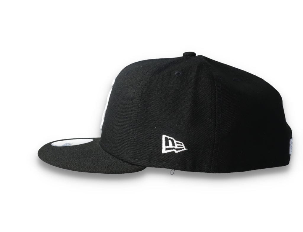 59FIFTY AC Perf  Chicago White Sox Game - LOKK