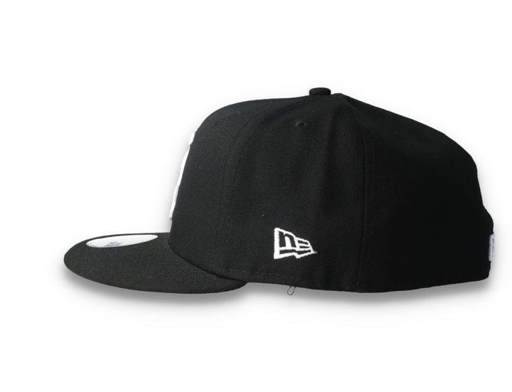 59FIFTY AC Perf  Chicago White Sox Game - LOKK