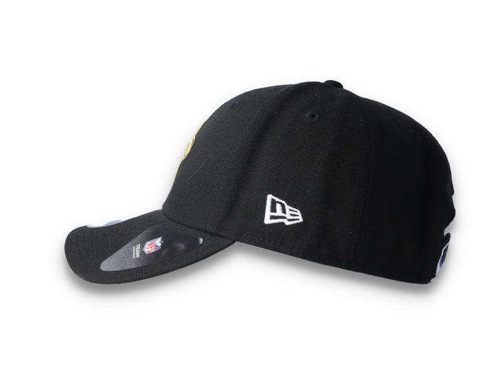 9FORTY The League New Orleans Saints Team New Era