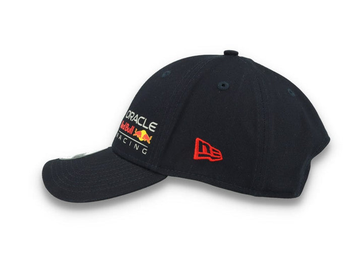 9FORTY Core Red Bull Racing - LOKK