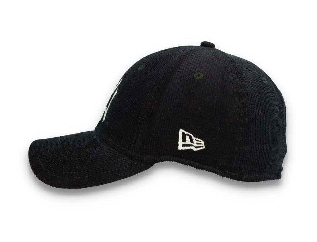39THIRTY Cord New York Yankees Navy/White