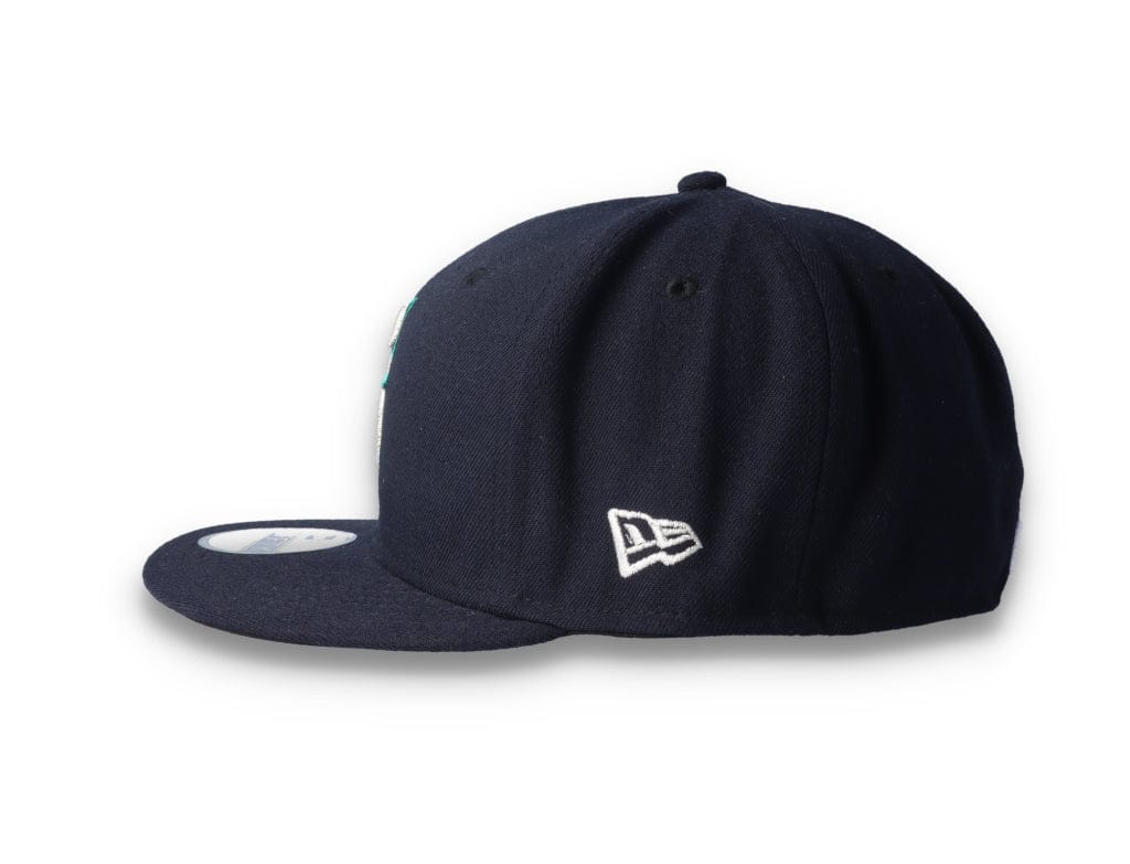59FIFTY AC Perf Seattle Mariners Game - LOKK