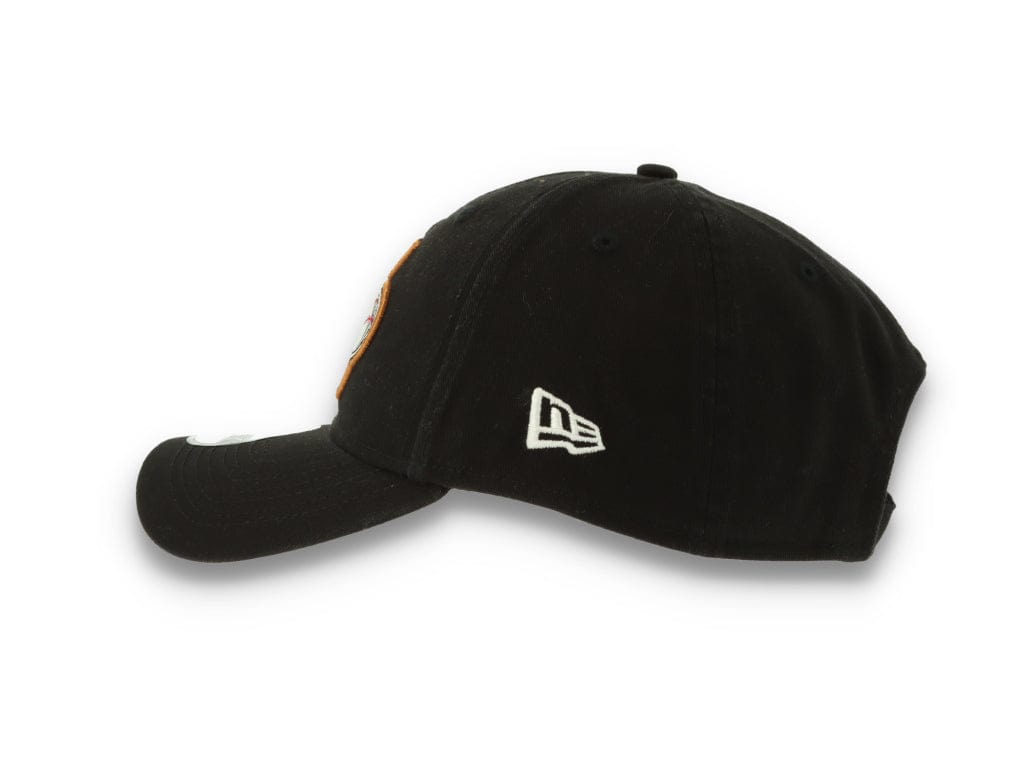 9FORTY Minor League Altoona Curve - LOKK