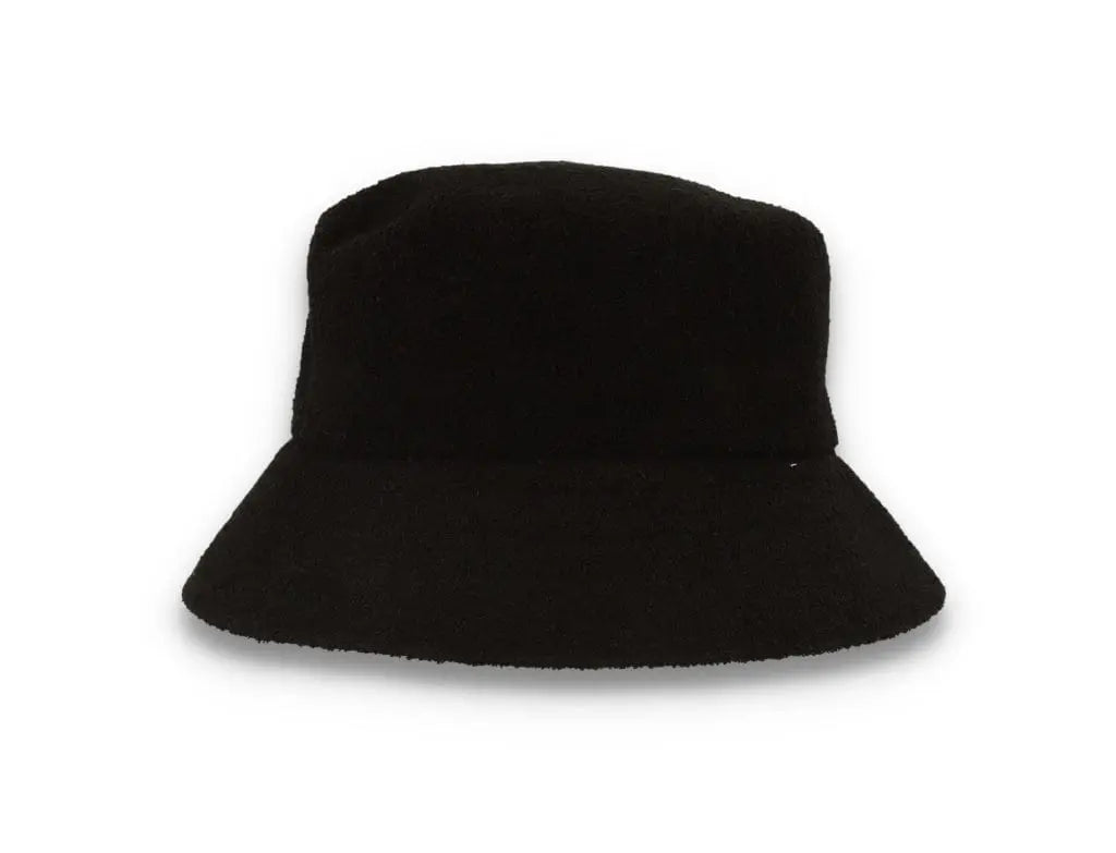 Bermuda Bucket Black - LOKK