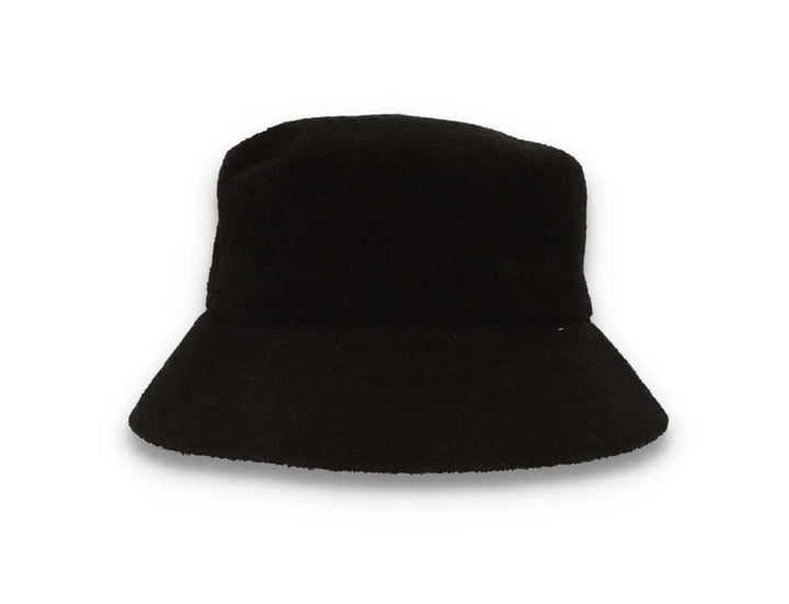 Bermuda Bucket Black - LOKK