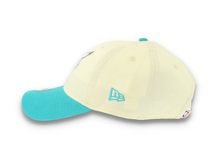 9TWENTY Charlotte Hornets NBA Draft 222 - LOKK
