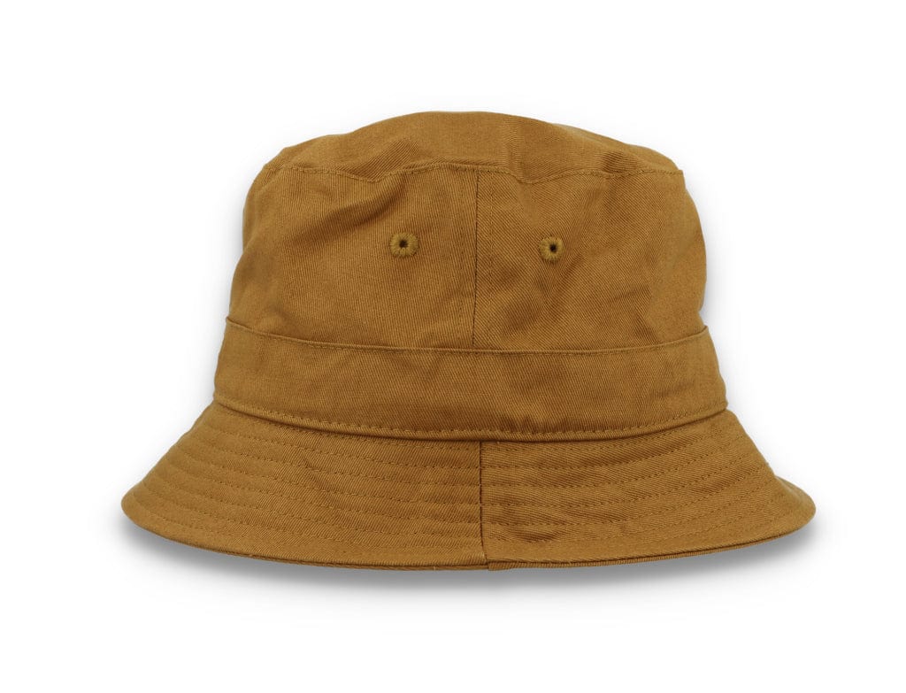 Bucket Hat Barbour Cascade Russet - LOKK