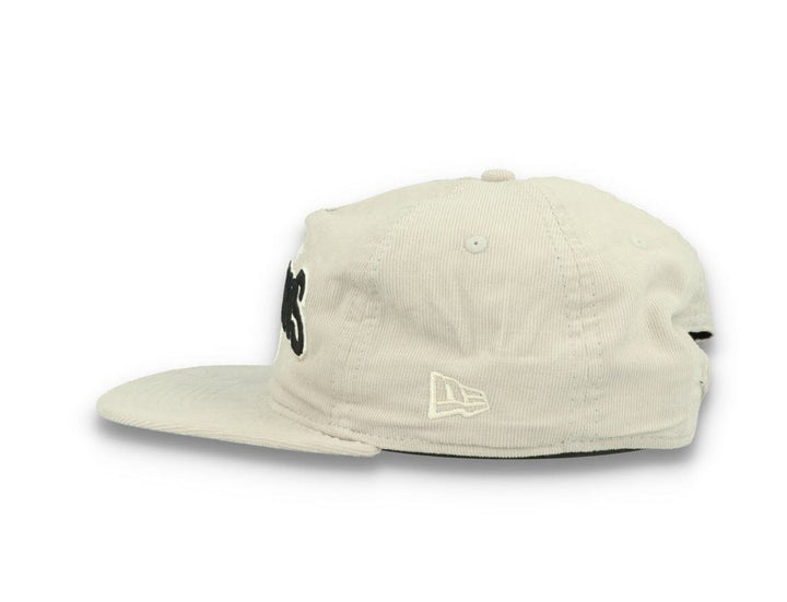 League Champions Golfer Las Vegas Raiders  Dolphin Grey - LOKK