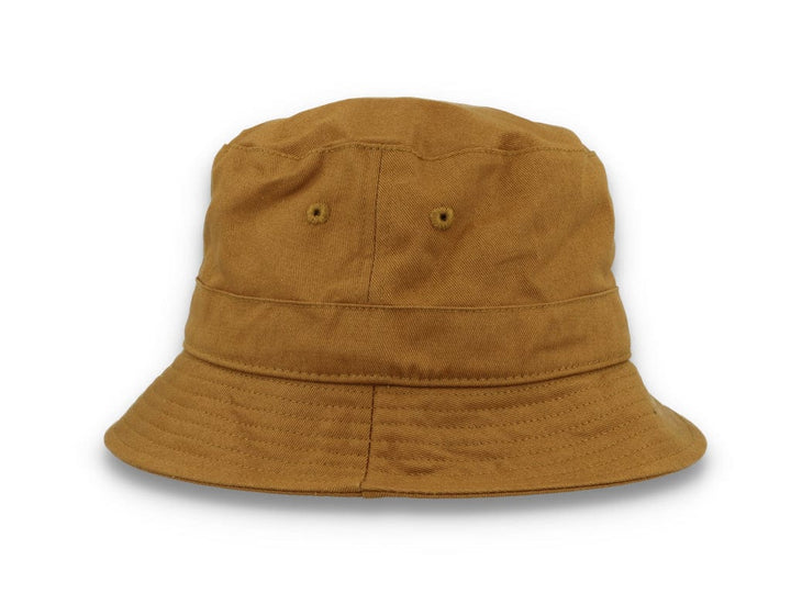 Bucket Hat Barbour Cascade Russet - LOKK