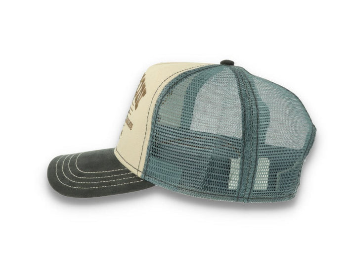Trucker Cap Animal Nature - LOKK