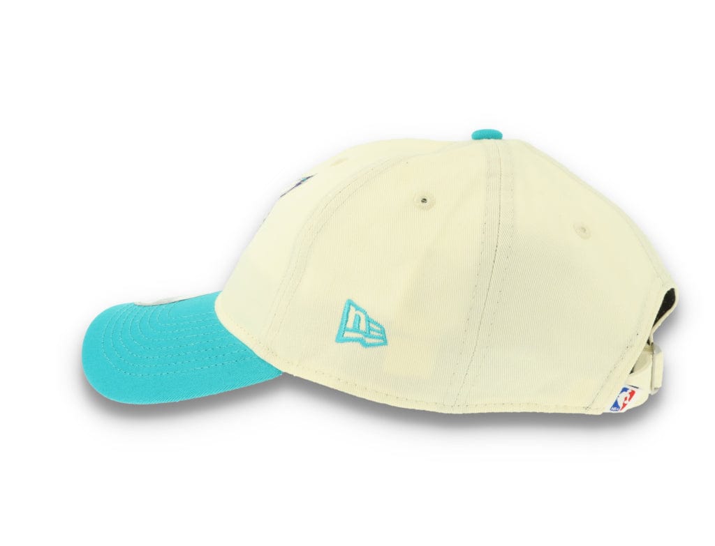 9TWENTY Charlotte Hornets NBA Draft 222 - LOKK