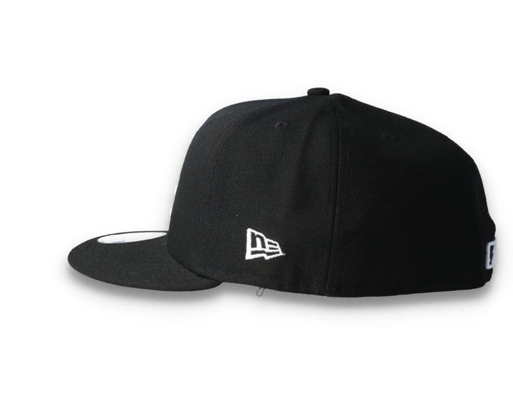 59FIFTY AC Perf  Chicago White Sox Game - LOKK