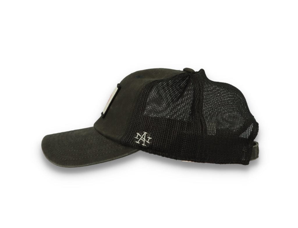 Trucker Cap Japan - LOKK
