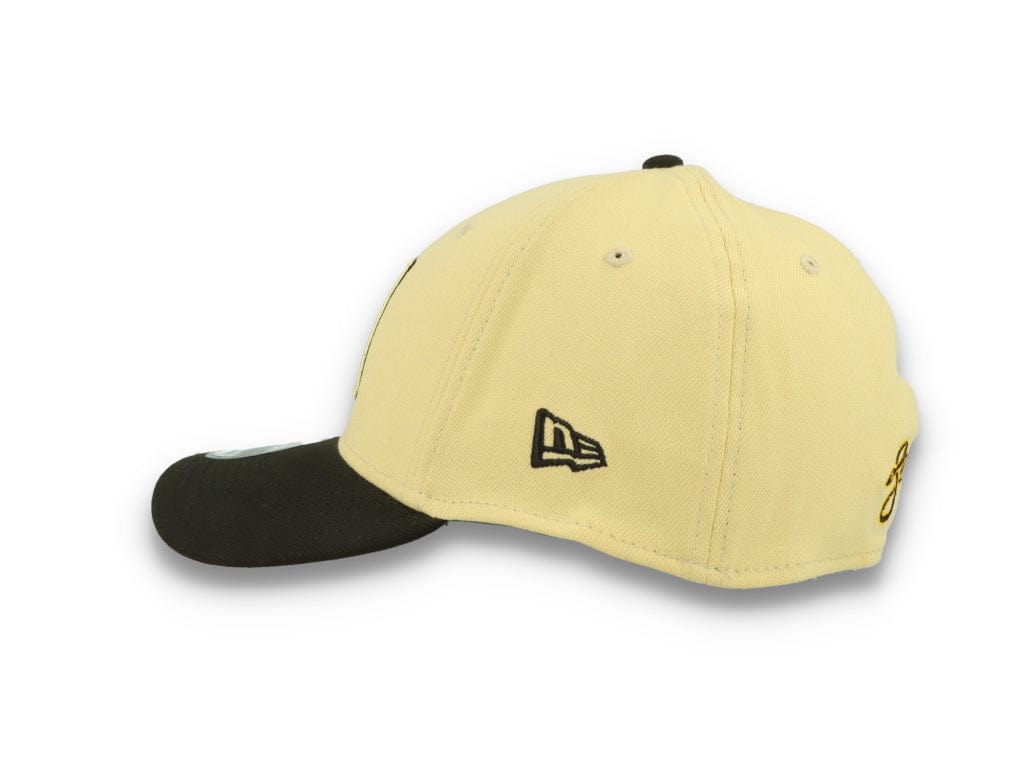 39THIRTY MLB City Connect 2023 Arizona Diamondbacks - LOKK