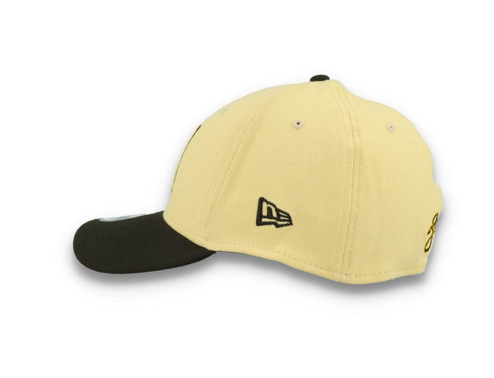 39THIRTY MLB City Connect 2023 Arizona Diamondbacks - LOKK