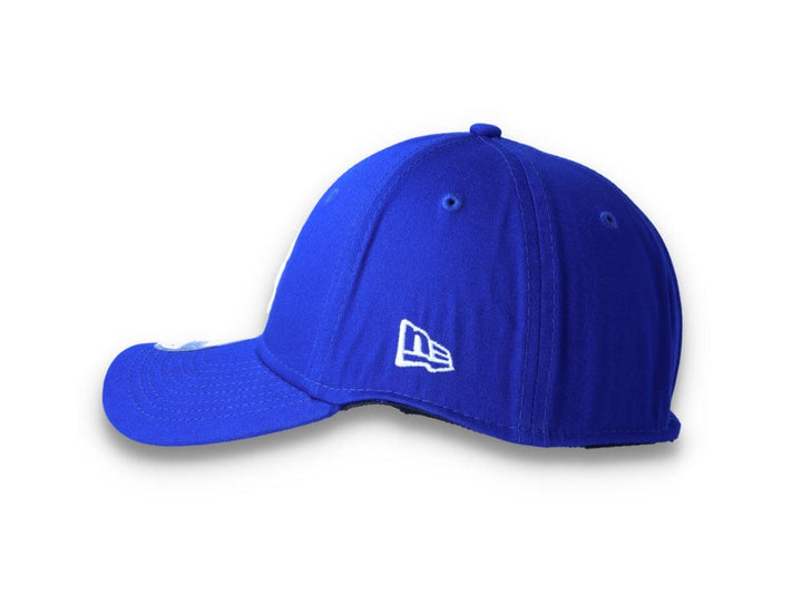 39THIRTY League Essential LA Dodgers Team - LOKK