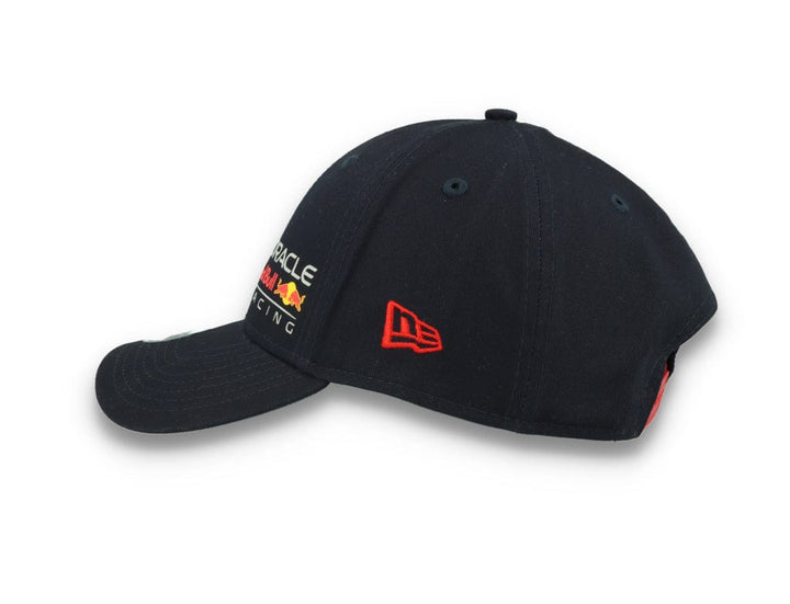 9FORTY Core Red Bull Racing - LOKK