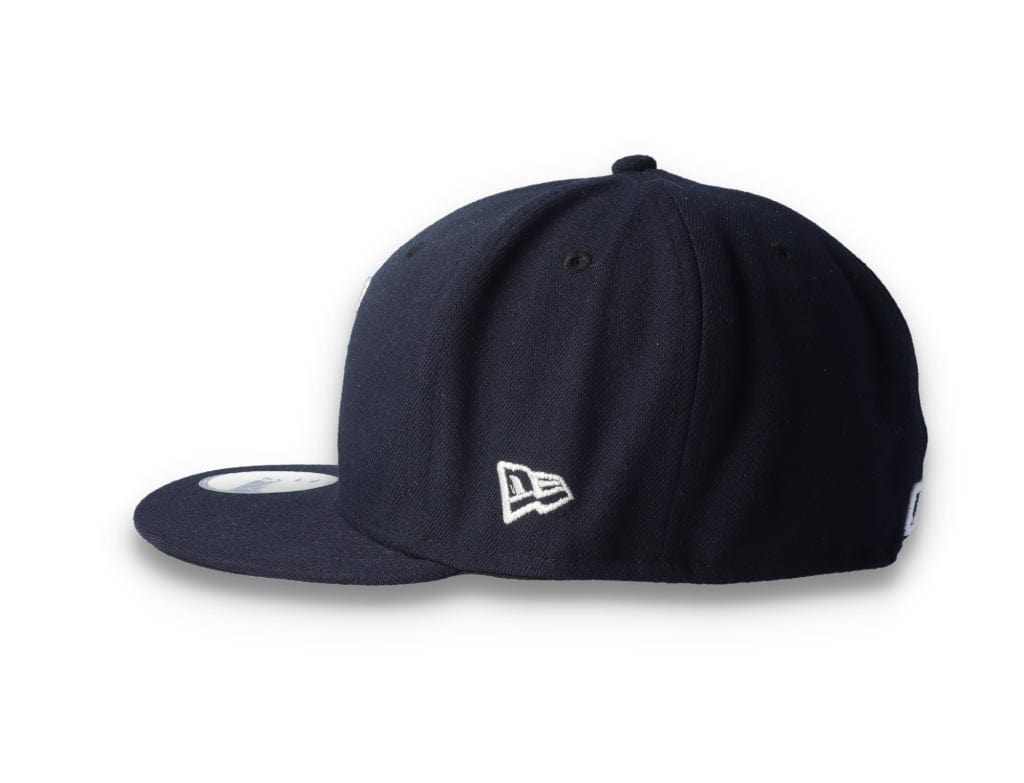 59FIFTY AC Perf Seattle Mariners Game - LOKK