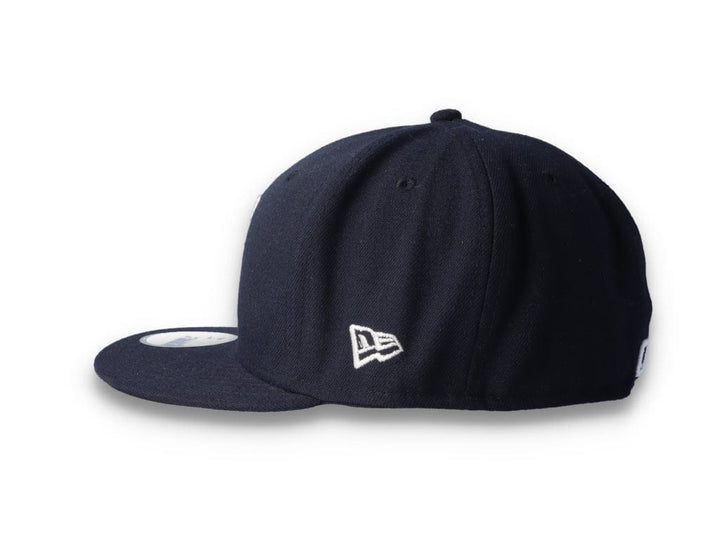59FIFTY AC Perf Seattle Mariners Game - LOKK