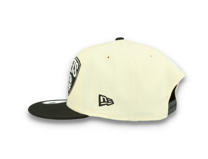 9FIFTY Brooklyn Nets NBA Draft 222 - LOKK