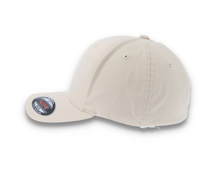 Cap Stone Flexfit Baseball 6277 - LOKK