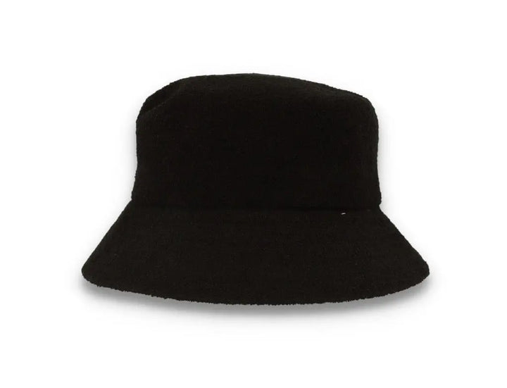 Bermuda Bucket Black - LOKK