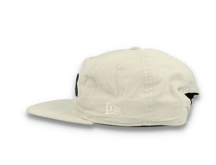 League Champions Golfer Las Vegas Raiders  Dolphin Grey - LOKK