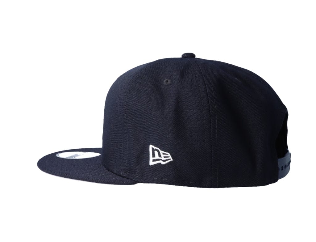 9FIFTY Boston Red Sox MLB Bloom - LOKK