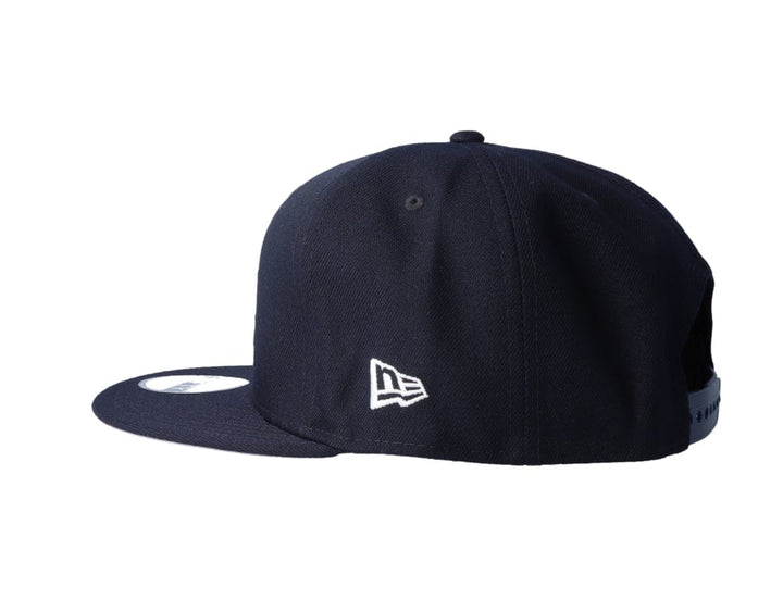 9FIFTY Boston Red Sox MLB Bloom - LOKK