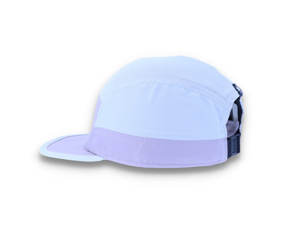 5-Panel Cap Ciele ALZCap SC Small Kea - LOKK