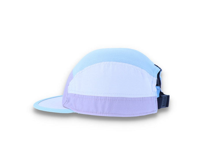 5-Panel Cap ALZCap SC Century Small Current - LOKK