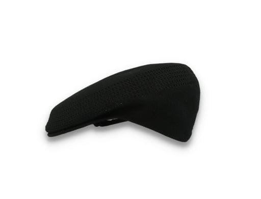 Tropic 504 Ventair Black - LOKK