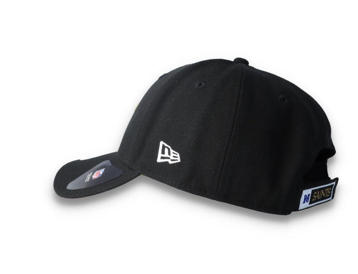 9FORTY The League New Orleans Saints Team New Era