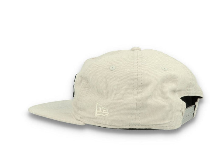 League Champions Golfer Las Vegas Raiders  Dolphin Grey - LOKK