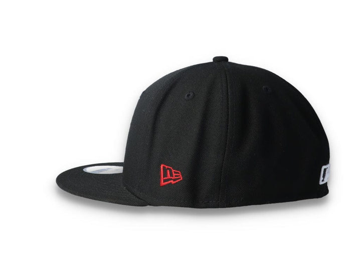 59Fifty AC Perf Arizona Diamondbacks Game - LOKK