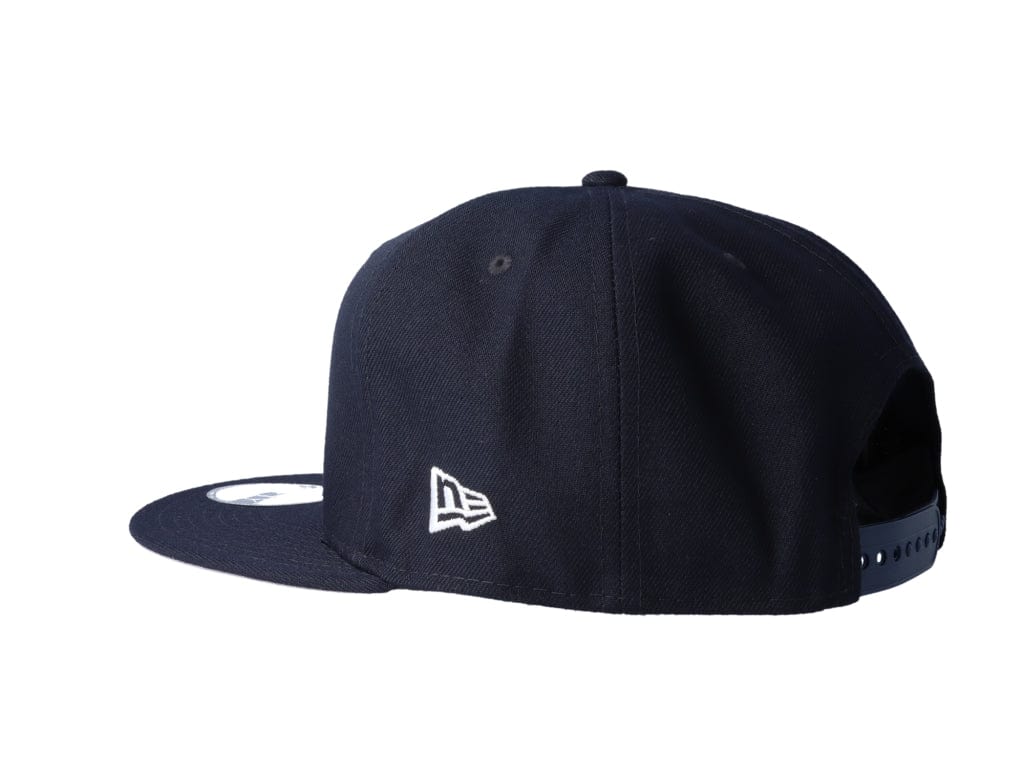 9FIFTY Boston Red Sox MLB Bloom - LOKK