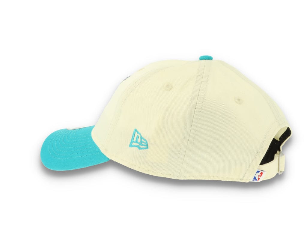 9TWENTY Charlotte Hornets NBA Draft 222 - LOKK