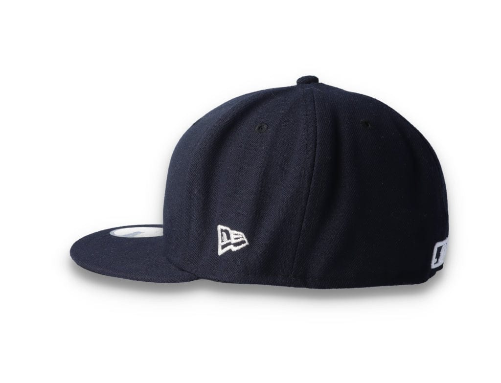 59FIFTY AC Perf Seattle Mariners Game - LOKK