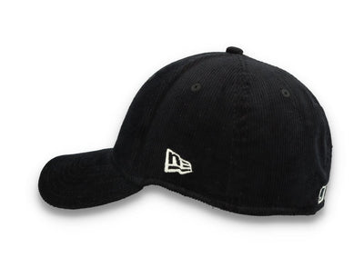 39THIRTY Cord New York Yankees Navy/White