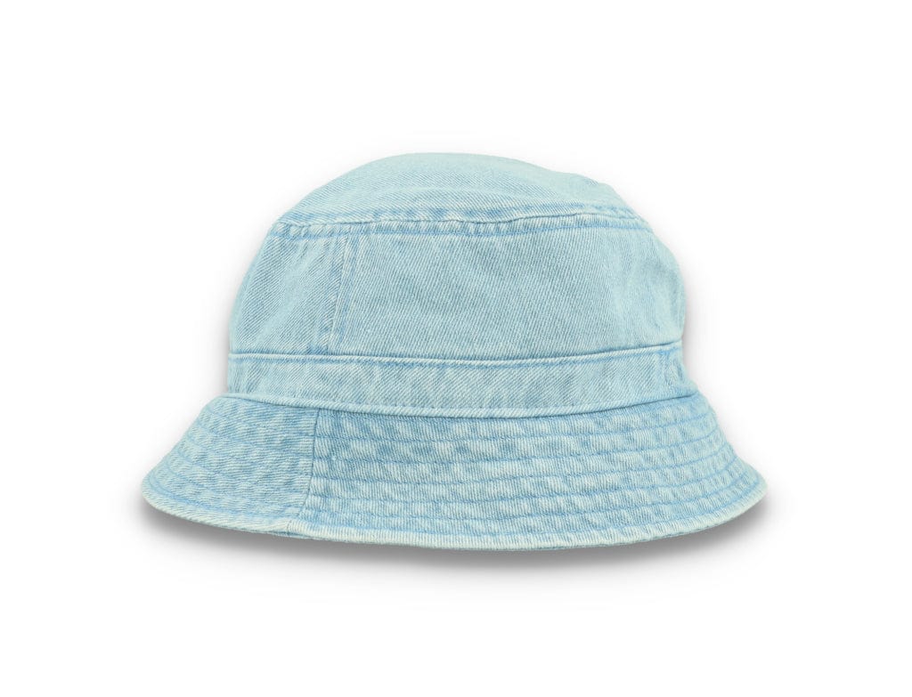 Flexfit Bucket Hat 5003DB Denim Blue
