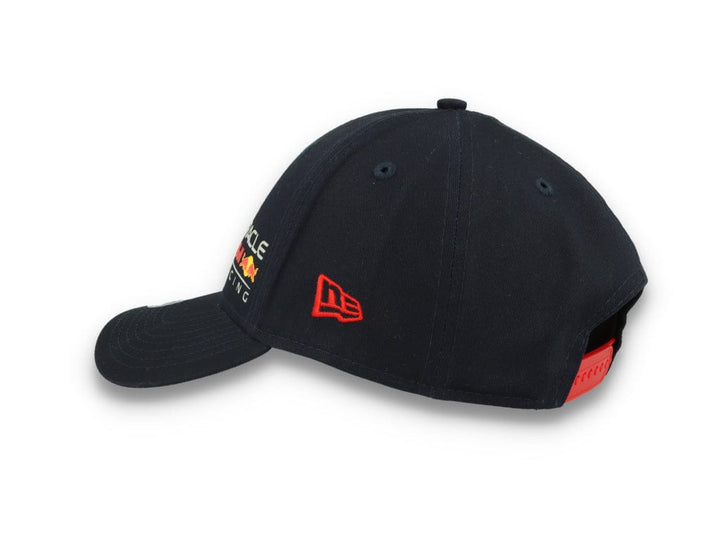 9FORTY Core Red Bull Racing - LOKK