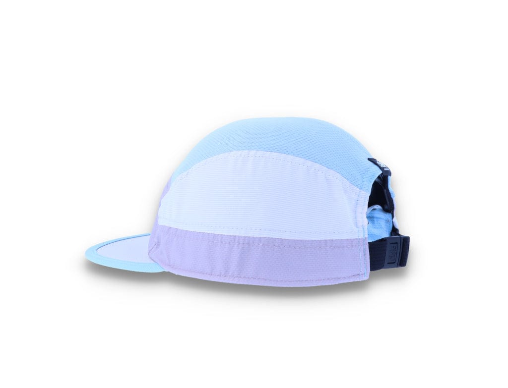 5-Panel Cap ALZCap SC Century Small Current - LOKK