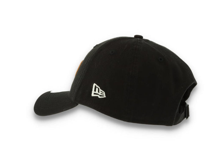 9FORTY Minor League Altoona Curve - LOKK