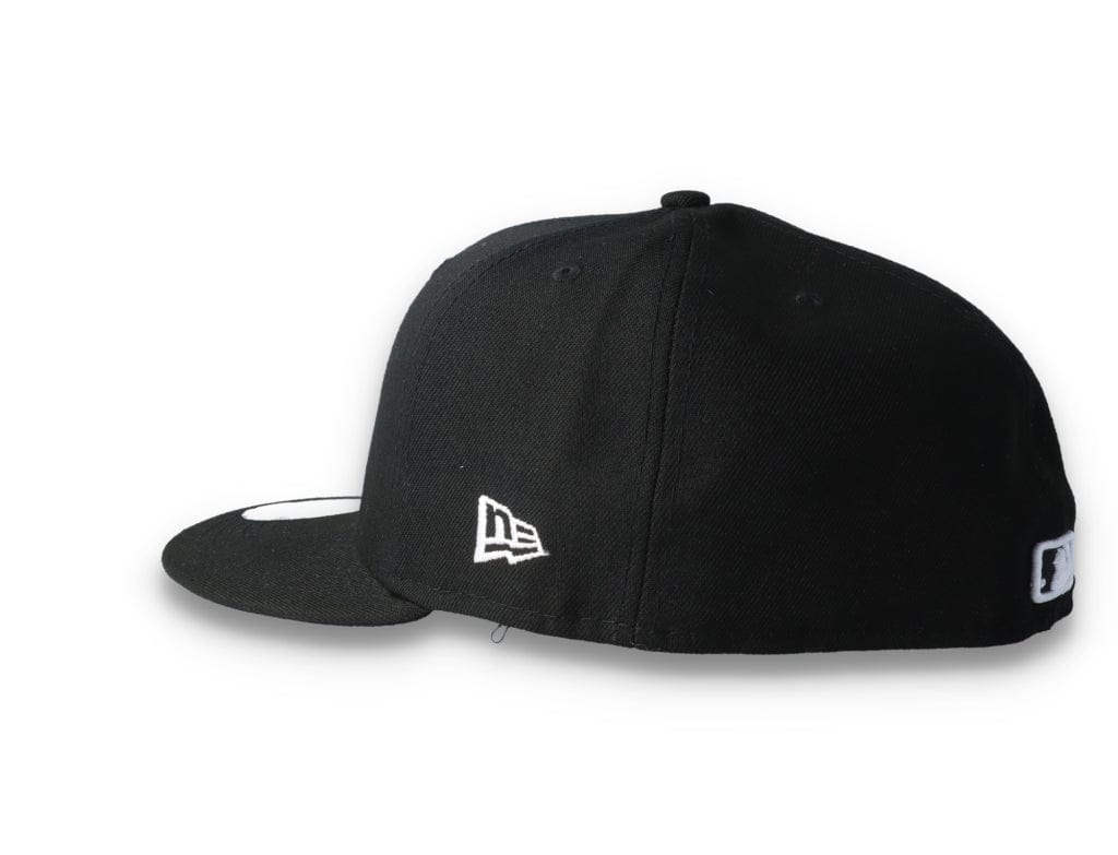59FIFTY AC Perf  Chicago White Sox Game - LOKK