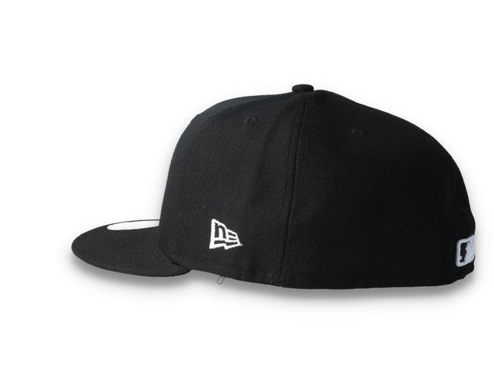59FIFTY AC Perf  Chicago White Sox Game - LOKK