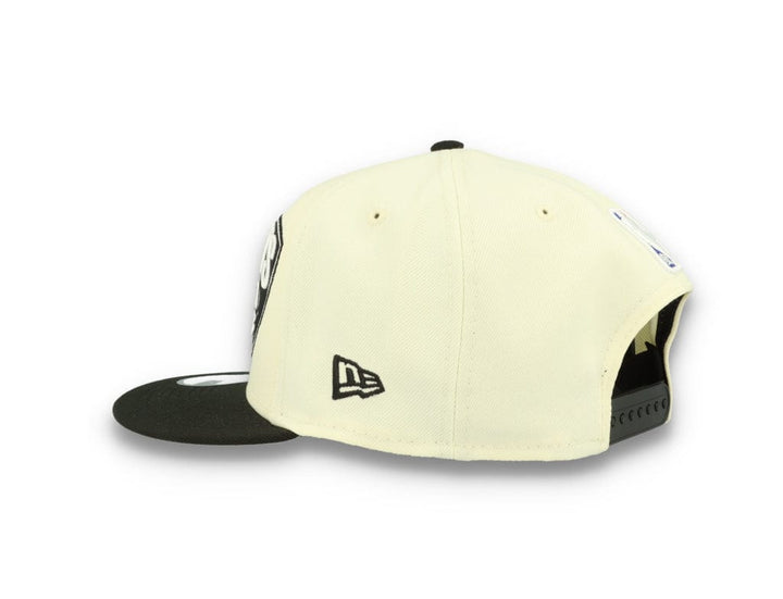 9FIFTY Brooklyn Nets NBA Draft 222 - LOKK