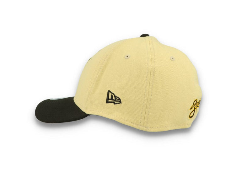 39THIRTY MLB City Connect 2023 Arizona Diamondbacks - LOKK