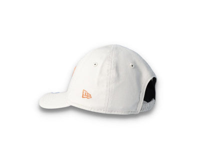 Cap Barn 9FORTY Infant League Essential NY Yankees Stone/Off White